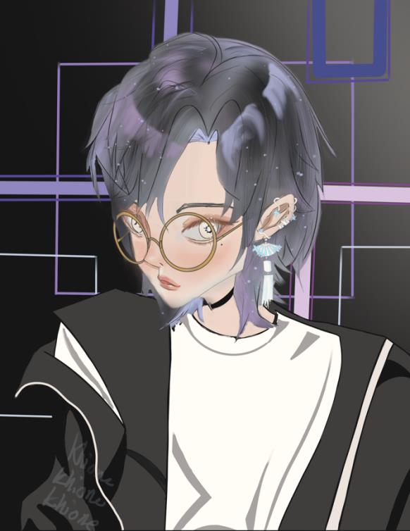 Original_Characters-007